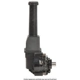 Purchase Top-Quality Pompe de direction assistée neuve par CARDONE INDUSTRIES - 96-68991 pa8
