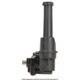 Purchase Top-Quality Pompe de direction assistée neuve par CARDONE INDUSTRIES - 96-68991 pa9
