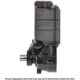 Purchase Top-Quality New Power Steering Pump by CARDONE INDUSTRIES - 96-69849 pa4