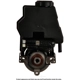 Purchase Top-Quality New Power Steering Pump by CARDONE INDUSTRIES - 96-69849 pa6