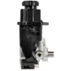 Purchase Top-Quality CARDONE INDUSTRIES - 96-69989 - New Power Steering Pump pa7