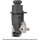 Purchase Top-Quality New Power Steering Pump by CARDONE INDUSTRIES - 96-69993 pa2