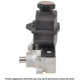 Purchase Top-Quality New Power Steering Pump by CARDONE INDUSTRIES - 96-69993 pa4