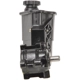 Purchase Top-Quality Pompe de direction assistée neuve par CARDONE INDUSTRIES - 96-70267 pa1