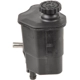 Purchase Top-Quality New Power Steering Pump by CARDONE INDUSTRIES - 96-70267 pa2