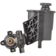 Purchase Top-Quality New Power Steering Pump by CARDONE INDUSTRIES - 96-70267 pa3