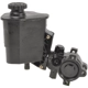 Purchase Top-Quality New Power Steering Pump by CARDONE INDUSTRIES - 96-70267 pa4