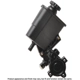 Purchase Top-Quality CARDONE INDUSTRIES - 96-70268 - New Power Steering Pump pa1