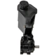 Purchase Top-Quality CARDONE INDUSTRIES - 96-70268 - Pompe de direction assist�e neuve pa10