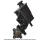 Purchase Top-Quality CARDONE INDUSTRIES - 96-70268 - New Power Steering Pump pa4
