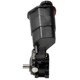 Purchase Top-Quality CARDONE INDUSTRIES - 96-70268 - Pompe de direction assist�e neuve pa8