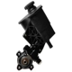 Purchase Top-Quality CARDONE INDUSTRIES - 96-70268 - Pompe de direction assist�e neuve pa9