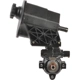 Purchase Top-Quality CARDONE INDUSTRIES - 96-70269 - New Power Steering Pump pa8