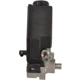 Purchase Top-Quality New Power Steering Pump by CARDONE INDUSTRIES - 96-70888 pa3