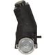 Purchase Top-Quality New Power Steering Pump by CARDONE INDUSTRIES - 96-70888 pa4