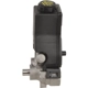 Purchase Top-Quality New Power Steering Pump by CARDONE INDUSTRIES - 96-70888 pa5