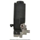 Purchase Top-Quality New Power Steering Pump by CARDONE INDUSTRIES - 96-70888 pa8