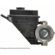Purchase Top-Quality New Power Steering Pump by CARDONE INDUSTRIES - 96-71996 pa1