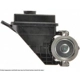 Purchase Top-Quality Pompe de direction assist�e neuve by CARDONE INDUSTRIES - 96-71996 pa1