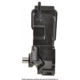 Purchase Top-Quality Pompe de direction assistée neuve par CARDONE INDUSTRIES - 96-71996 pa4