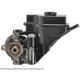Purchase Top-Quality New Power Steering Pump by CARDONE INDUSTRIES - 96-71996 pa5