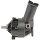 Purchase Top-Quality CARDONE INDUSTRIES - 96-7271 - Power Steering Pump pa3