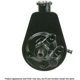 Purchase Top-Quality New Power Steering Pump by CARDONE INDUSTRIES - 96-7824 pa7