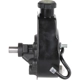 Purchase Top-Quality CARDONE INDUSTRIES - 96-7828 - New Power Steering Pump pa15