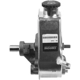 Purchase Top-Quality New Power Steering Pump by CARDONE INDUSTRIES - 96-7832 pa1