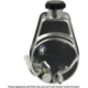 Purchase Top-Quality New Power Steering Pump by CARDONE INDUSTRIES - 96-7832 pa5