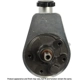 Purchase Top-Quality New Power Steering Pump by CARDONE INDUSTRIES - 96-7832 pa8