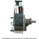 Purchase Top-Quality Pompe de direction assist�e neuve by CARDONE INDUSTRIES - 96-7853 pa1