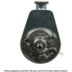 Purchase Top-Quality Pompe de direction assist�e neuve by CARDONE INDUSTRIES - 96-7853 pa2