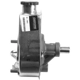 Purchase Top-Quality Pompe de direction assist�e neuve by CARDONE INDUSTRIES - 96-7853 pa5