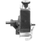 Purchase Top-Quality Pompe de direction assist�e neuve by CARDONE INDUSTRIES - 96-7853 pa8