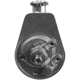 Purchase Top-Quality New Power Steering Pump by CARDONE INDUSTRIES - 96-7859 pa3