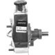 Purchase Top-Quality Pompe de direction assistée neuve par CARDONE INDUSTRIES - 96-7859 pa4