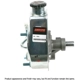 Purchase Top-Quality New Power Steering Pump by CARDONE INDUSTRIES - 96-7859 pa5