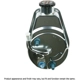 Purchase Top-Quality Pompe de direction assistée neuve par CARDONE INDUSTRIES - 96-7859 pa6