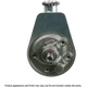 Purchase Top-Quality New Power Steering Pump by CARDONE INDUSTRIES - 96-7859 pa7