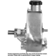 Purchase Top-Quality New Power Steering Pump by CARDONE INDUSTRIES - 96-7880 pa1