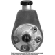 Purchase Top-Quality Pompe de direction assistée neuve par CARDONE INDUSTRIES - 96-7880 pa3
