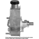 Purchase Top-Quality Pompe de direction assistée neuve par CARDONE INDUSTRIES - 96-7880 pa4