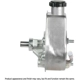 Purchase Top-Quality New Power Steering Pump by CARDONE INDUSTRIES - 96-7880 pa5