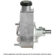 Purchase Top-Quality New Power Steering Pump by CARDONE INDUSTRIES - 96-7880 pa6