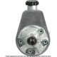 Purchase Top-Quality Pompe de direction assistée neuve par CARDONE INDUSTRIES - 96-7880 pa7