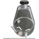 Purchase Top-Quality Pompe de direction assistée neuve par CARDONE INDUSTRIES - 96-7880 pa8