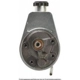 Purchase Top-Quality Pompe de direction assistée neuve par CARDONE INDUSTRIES - 96-7920 pa10