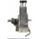 Purchase Top-Quality New Power Steering Pump by CARDONE INDUSTRIES - 96-7920 pa12