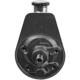 Purchase Top-Quality Pompe de direction assistée neuve par CARDONE INDUSTRIES - 96-7920 pa2